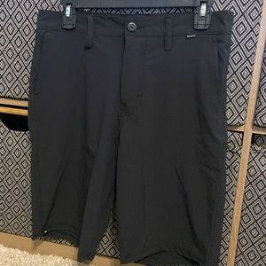 Hurley Phantom 20" Walkshorts